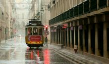 唯美的句子个性签名图片，唯美的句子说说心情短句