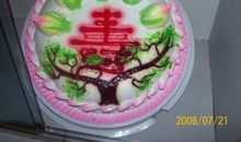 侄子十岁生日祝福语