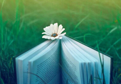 迷失,自相矛盾,与时代相矛盾1