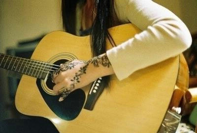 迷失,自相矛盾,与时俱进