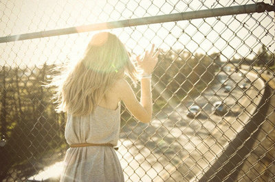 QQ审美句子个性签名,审美句子个性签名