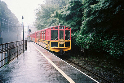 QQ靓句个性签名,靓句个性签名1