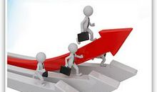 有名的企业口号