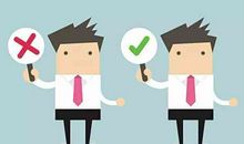 沟通的重要性的名言