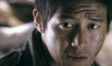 精选22句关于朋友背叛的句子