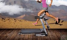 霸气体育跑步口号