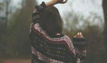 失望攒多了，心就慢慢变凉了，再也捂不热了