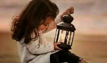 人生毕竟是单程的，既然来了就好好珍惜