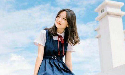 爱情最终会到来，过上日常生活，努力工作