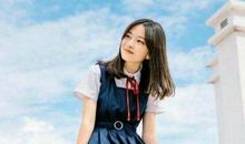 爱情终会到来，不辜负每一天的生活，好好努力