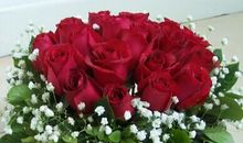 大舅子的生日祝福语