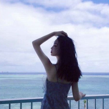 不要固守过去，拒绝走，不要依靠过去，拒绝放手1