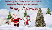 祝福语大全英文