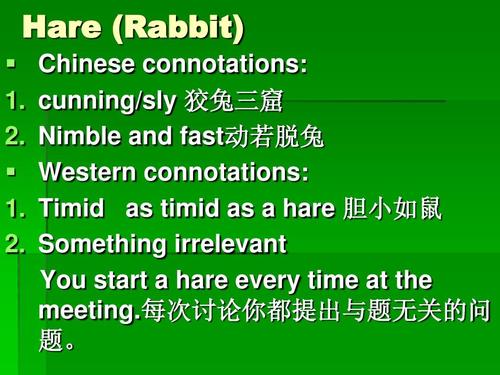 关于环保的英语谚语