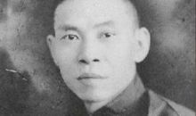 杜月笙100句经典语录