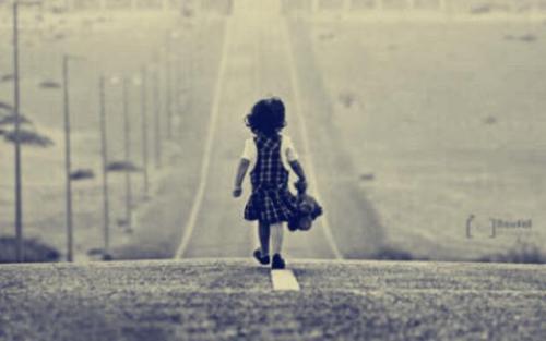 朋友成熟圈子的句子