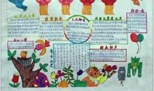 小区物业新年祝福语