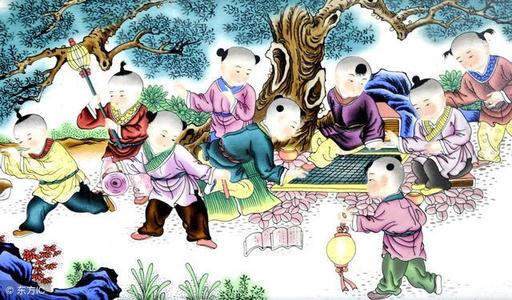 关于农历新年的好句子