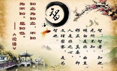 鼓励别人的谚语