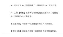 关于人间真情的谚语