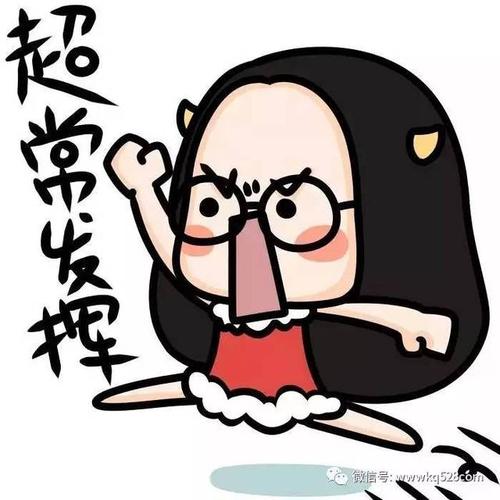 考试成功的幽默话语