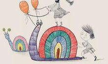 鼓励朋友的谚语