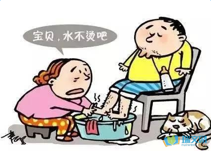 关于父母对孩子的爱的谚语