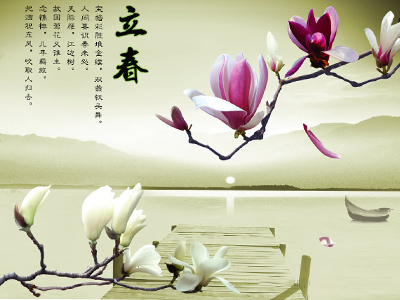 关于勇气的谚语