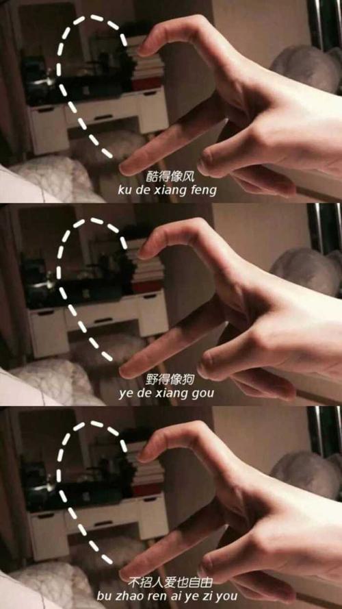 超级伤心的谈话