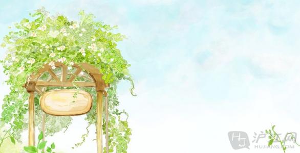 鼓励儿童使用英语谚语