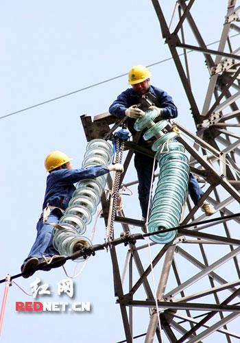 弹簧安全检查口号