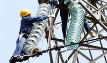 春季安全大检查标语