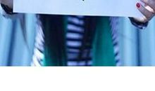 给蓝颜生日的祝福语