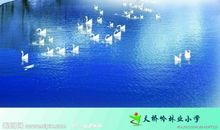 二十四节气谚语小雪