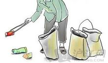 与勇气有关的英语谚语