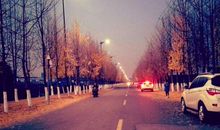 往事回忆的句子