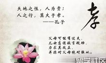 赞美医生的名言警句