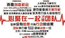 化妆品口号大全集