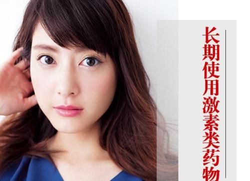 冬天的风是什么样的隐喻