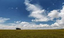 形容朝霞的比喻句