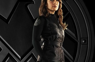 屏蔽。特工经典行情