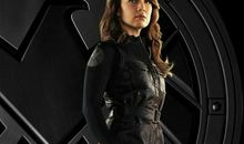 神盾局特工经典语录