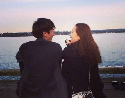 如何爱一个人，如何才能永远拥有她的心？