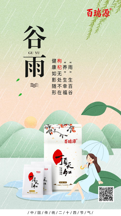 与谷Yu有关的农业谚语