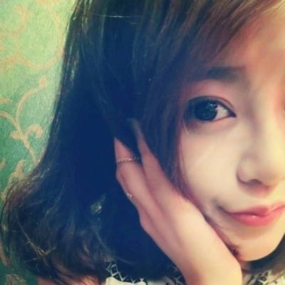 你说的是对的，爱与被爱是可怜的1