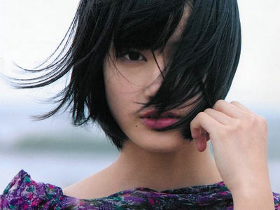 你是对的，爱和被爱是可怜的