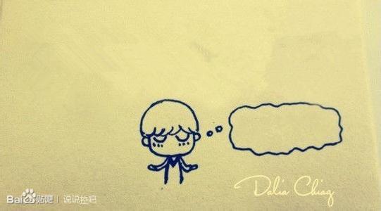 简述我儿子的生日