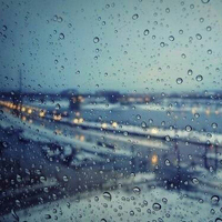 安静的夜晚句子