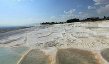 棉花团打鼓的歇后语