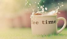 朋友送别祝福语